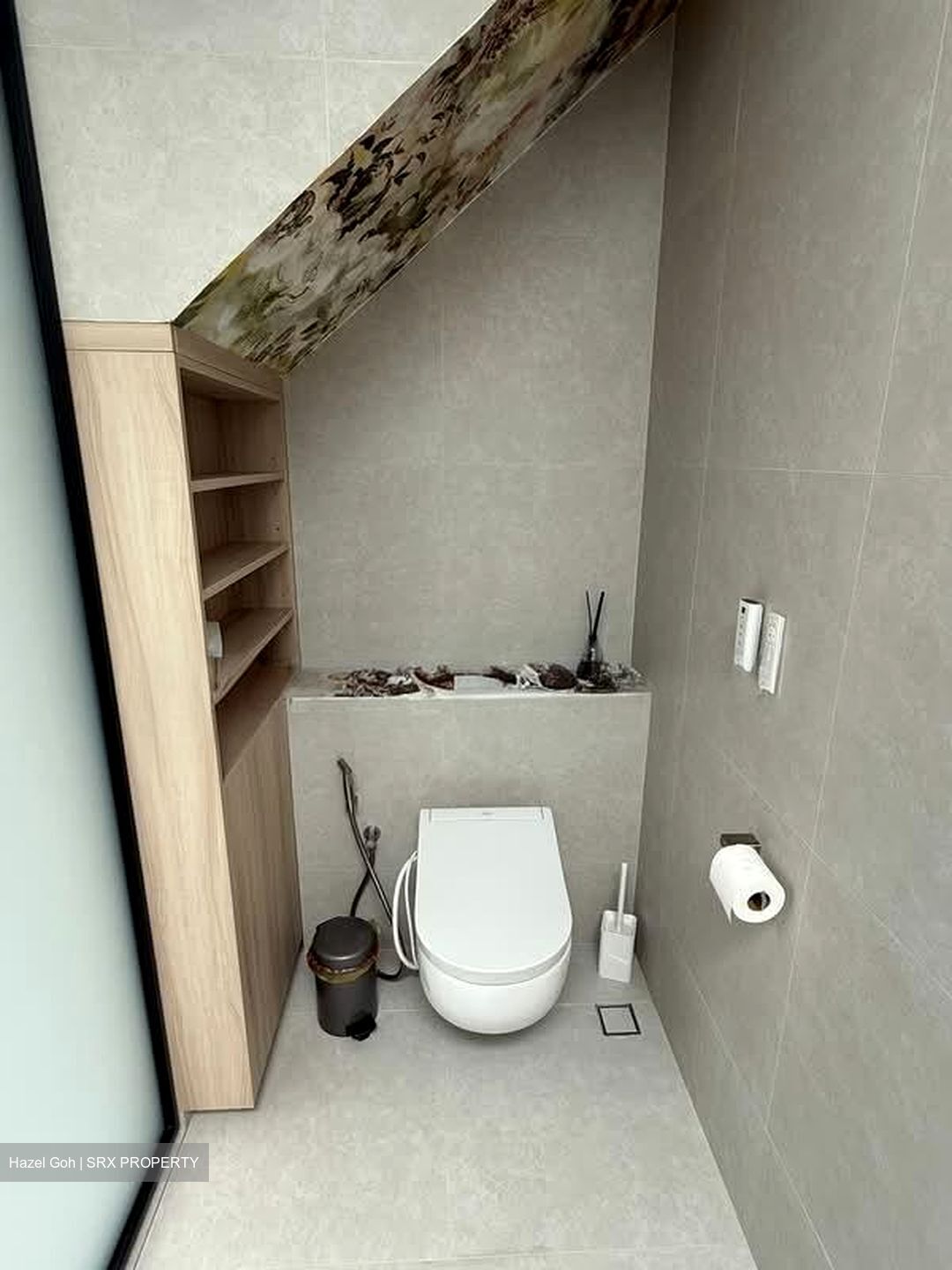 Blk 82 Tiong Bahru Estate (Bukit Merah), HDB 4 Rooms #546781031